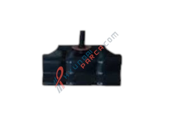 AKÜ BAGLANTI SACI ELANTRA 2011-2014 37160-3X000-HMC